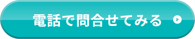 電話で問合せてみる